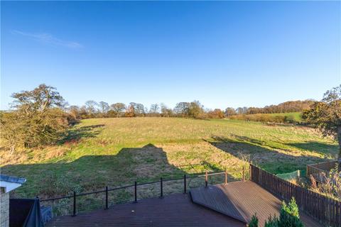 undefined, Ellar Gardens, Menston, Ilkley, LS29