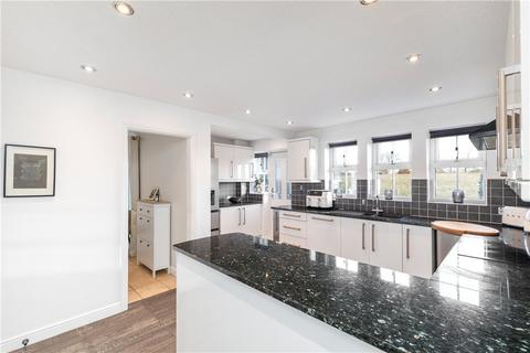 undefined, Ellar Gardens, Menston, Ilkley, LS29