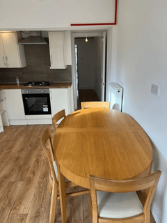 1 bedroom house of multiple occupation to rent, Croydon CR0