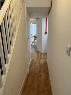 1 bedroom house of multiple occupation to rent, Croydon CR0