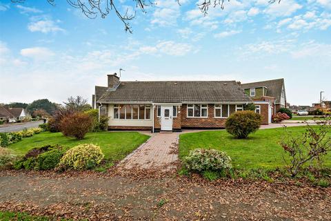 3 bedroom detached bungalow for sale, Madginford Road, Bearsted, Maidstone