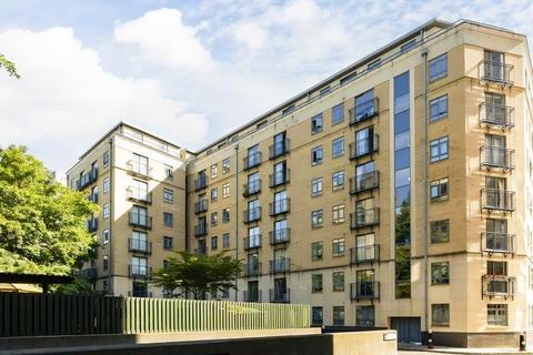 2 bedroom flat for sale, Bridgewater Square, Clerkenwell