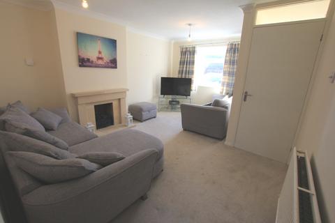 3 bedroom terraced house to rent, Westbourne Gardens, Billericay