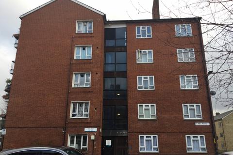 2 bedroom flat for sale, Olney Road, London, SE17