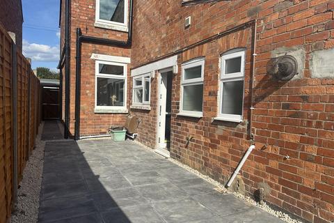 5 bedroom house share to rent, Linden Road, Gloucester GL1