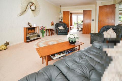 68 Birch Avenue, Great Bentley, Colchester, CO7 8LS