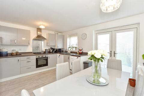 3 bedroom semi-detached house for sale, Bittern Avenue, Yapton, Arundel, West Sussex