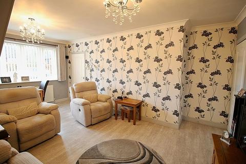 3 bedroom bungalow for sale, Derwent Crescent, Brinsworth, Rotherham