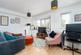 06 For Sale 1 Bedroom Flat Muggeridge Close Croyd