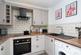10 For Sale 1 Bedroom Flat Muggeridge Close Croyd
