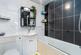 03 For Sale 1 Bedroom Flat Muggeridge Close Croyd