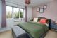 04 For Sale 1 Bedroom Flat Muggeridge Close Croyd