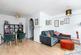 07 For Sale 1 Bedroom Flat Muggeridge Close Croyd