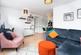 08 For Sale 1 Bedroom Flat Muggeridge Close Croyd