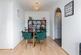 09 For Sale 1 Bedroom Flat Muggeridge Close Croyd
