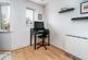 11 For Sale 1 Bedroom Flat Muggeridge Close Croyd