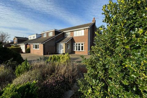 5 bedroom detached house for sale, Stapleton Road, Formby, Liverpool, L37