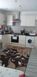 1 bedroom flat to rent, 208 Kenton Road, Harrow HA3