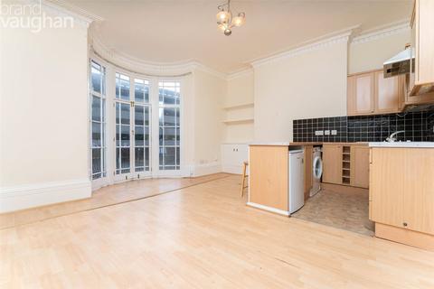 1 bedroom terraced house to rent, Cannon Place, Brighton, East Sussex, BN1