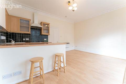 1 bedroom terraced house to rent, Cannon Place, Brighton, East Sussex, BN1