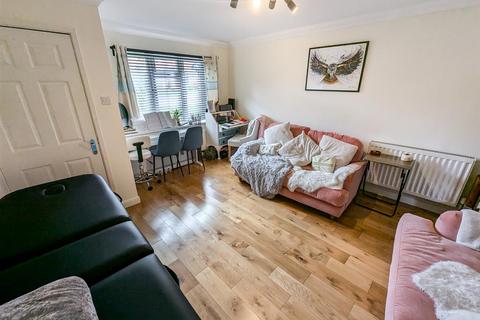 43 Berneshaw Close, Corby, NN18 8EJ