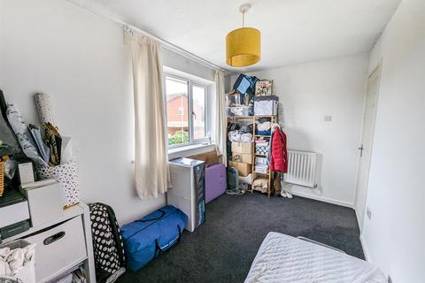 43 Berneshaw Close, Corby, NN18 8EJ