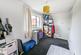 PXL 20241114 135330551.RAW-01.COVER.jpg