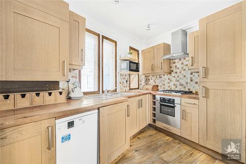 3 bedroom apartment to rent, Cockspur Street, London, SW1Y