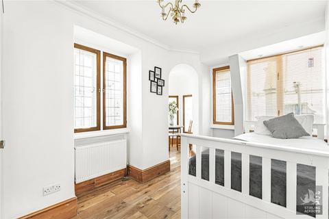 3 bedroom apartment to rent, Cockspur Street, London, SW1Y