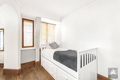 3 bedroom apartment to rent, Cockspur Street, London, SW1Y