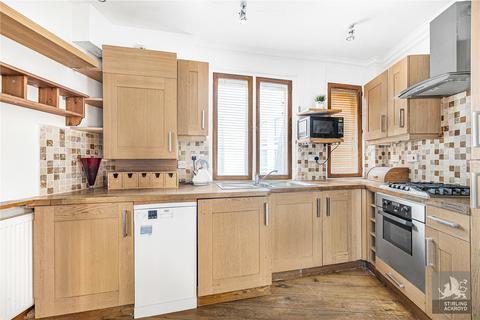 3 bedroom apartment to rent, Cockspur Street, London, SW1Y