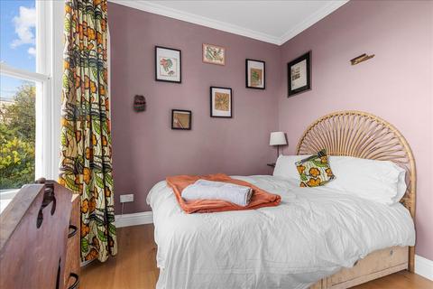 4 bedroom maisonette to rent, St. Quintin Avenue , London, Royal Borough of Kensington and Chelsea, W10