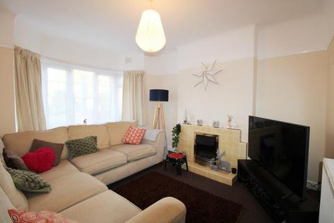 1 bedroom ground floor flat to rent, Princess Road, Westbourne, Poole BH12