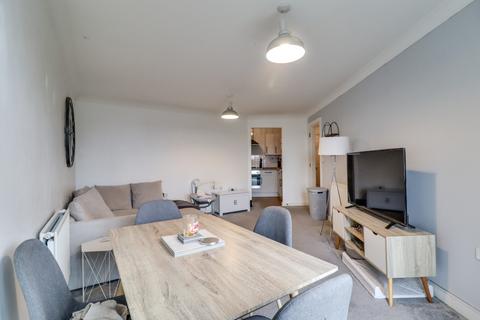 2 bedroom flat for sale, BITTERNE PARK! SHARED OWNERSHIP!