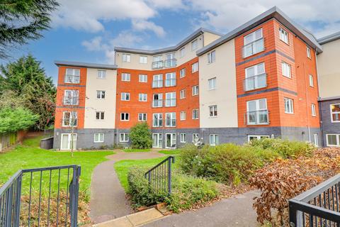 2 bedroom flat for sale, BITTERNE PARK! SHARED OWNERSHIP!