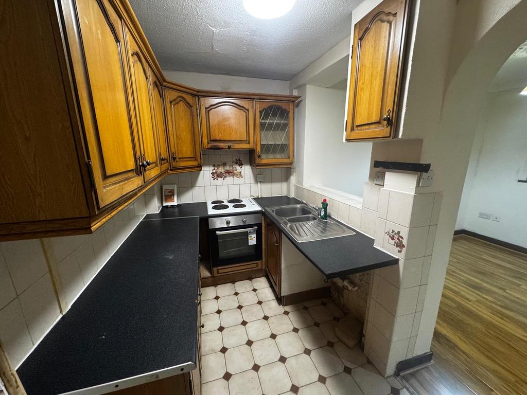 House in Dagenham - View 5