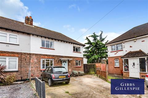 16 Thornton Close, West Drayton, UB7 9LA