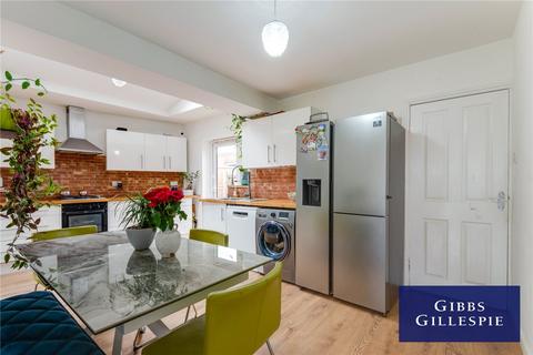 16 Thornton Close, West Drayton, UB7 9LA