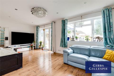 16 Thornton Close, West Drayton, UB7 9LA
