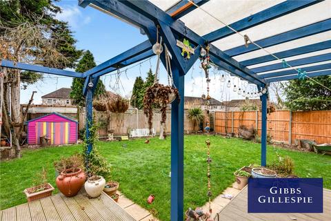 16 Thornton Close, West Drayton, UB7 9LA