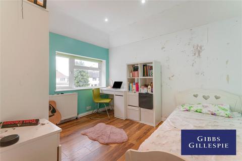 16 Thornton Close, West Drayton, UB7 9LA