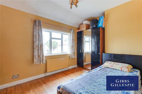 16 Thornton Close, West Drayton, UB7 9LA
