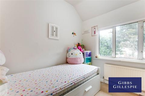 16 Thornton Close, West Drayton, UB7 9LA