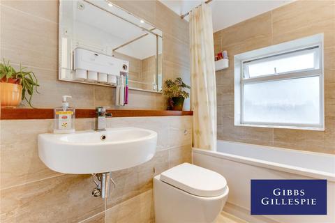 16 Thornton Close, West Drayton, UB7 9LA