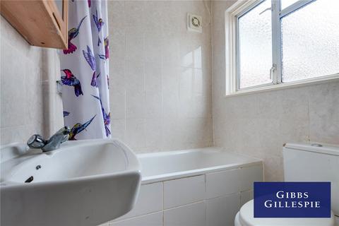16 Thornton Close, West Drayton, UB7 9LA