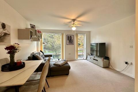 1 bedroom apartment for sale, Monticello Way, Coventry, CV4