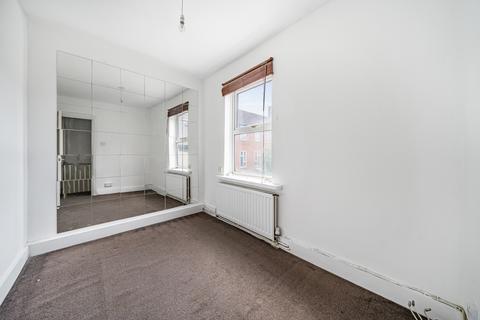 3 bedroom house to rent, Beacon Road London SE13