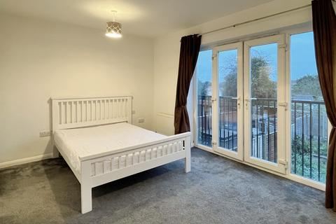 4 bedroom house to rent, Bristol BS34