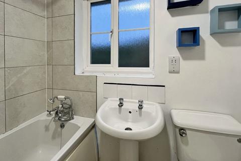 4 bedroom house to rent, Bristol BS34