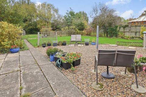 3 bedroom detached bungalow for sale, The Drove, Chestfield, Whitstable